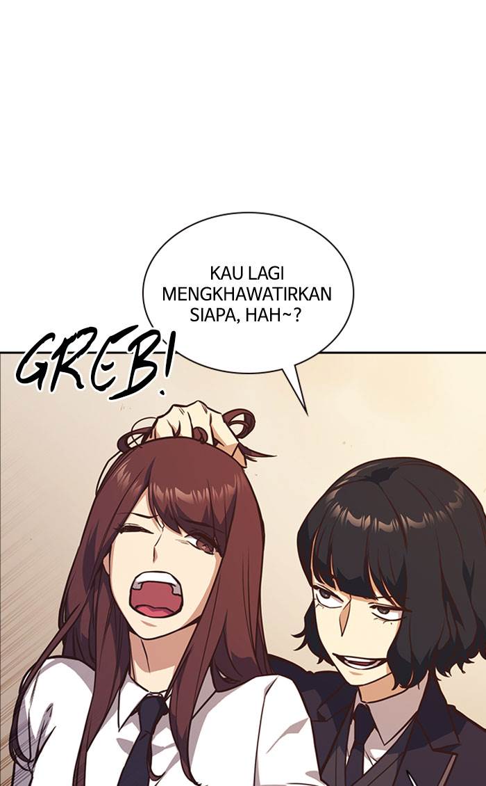 
              Study Group             Chapter 34