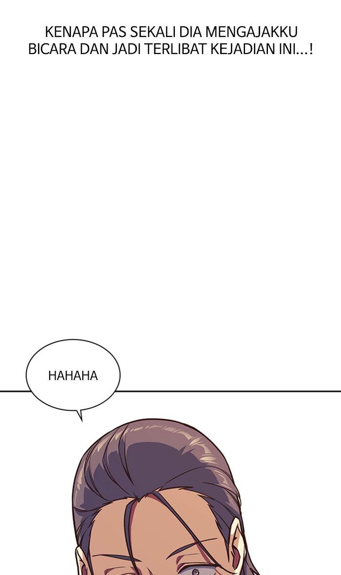 
              Study Group             Chapter 34