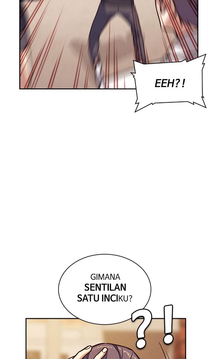 
              Study Group             Chapter 34