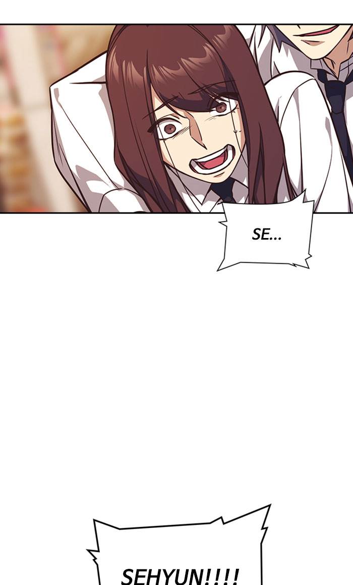 
              Study Group             Chapter 34