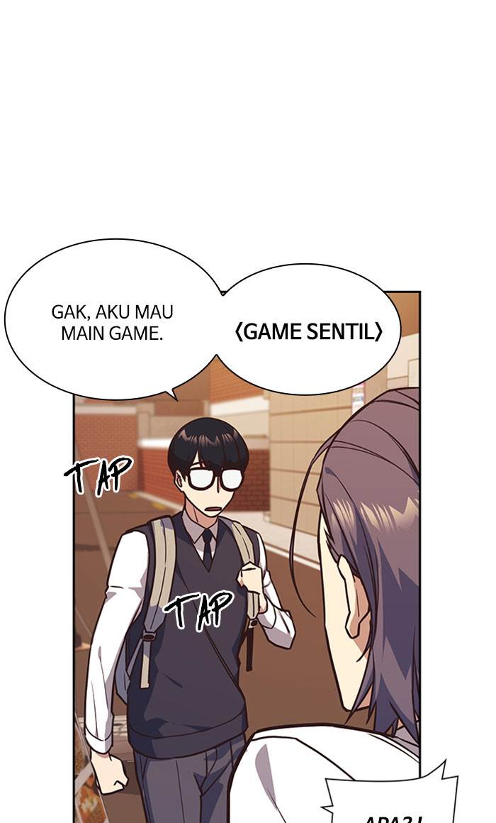 
              Study Group             Chapter 34