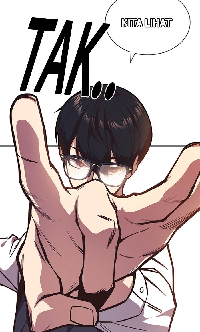 
              Study Group             Chapter 34