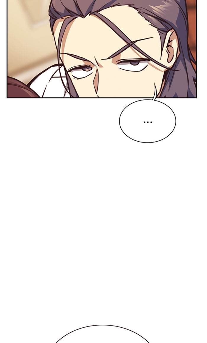 
              Study Group             Chapter 34