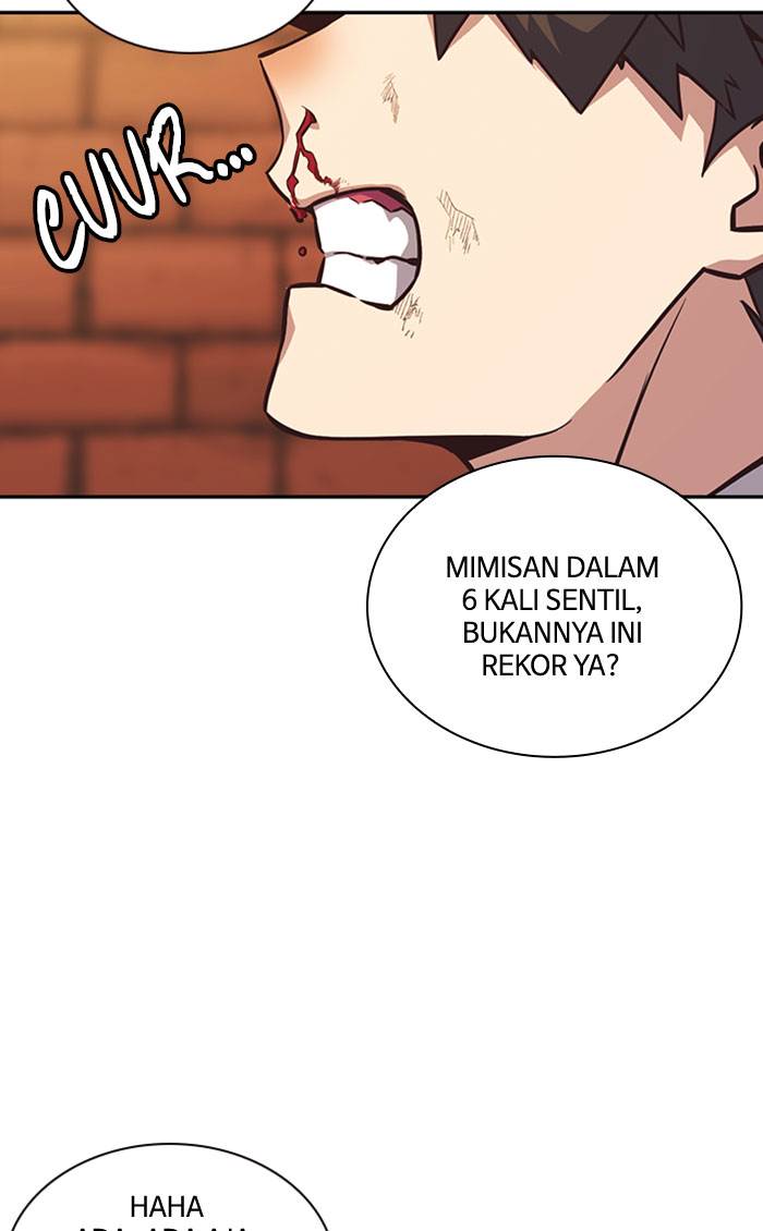 
              Study Group             Chapter 34
