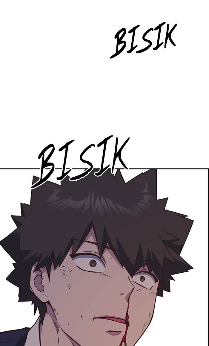 
              Study Group             Chapter 34