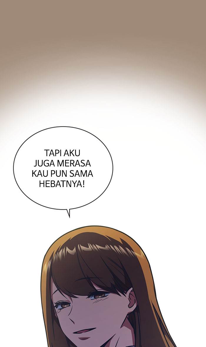 
              Study Group             Chapter 34