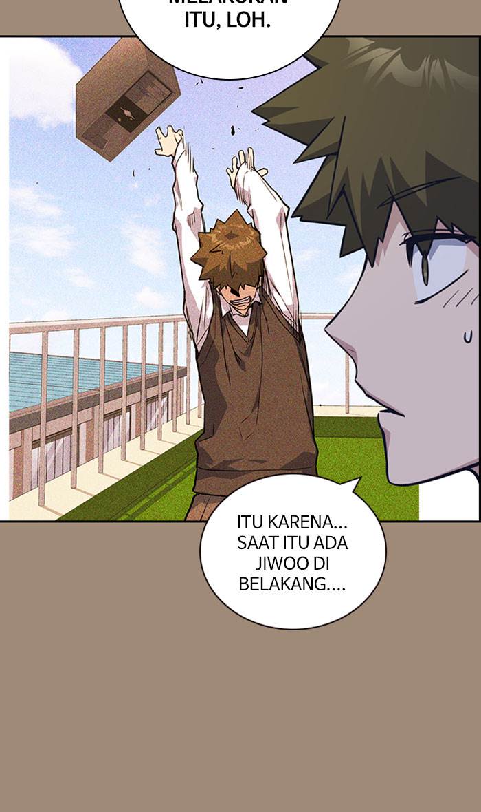 
              Study Group             Chapter 34