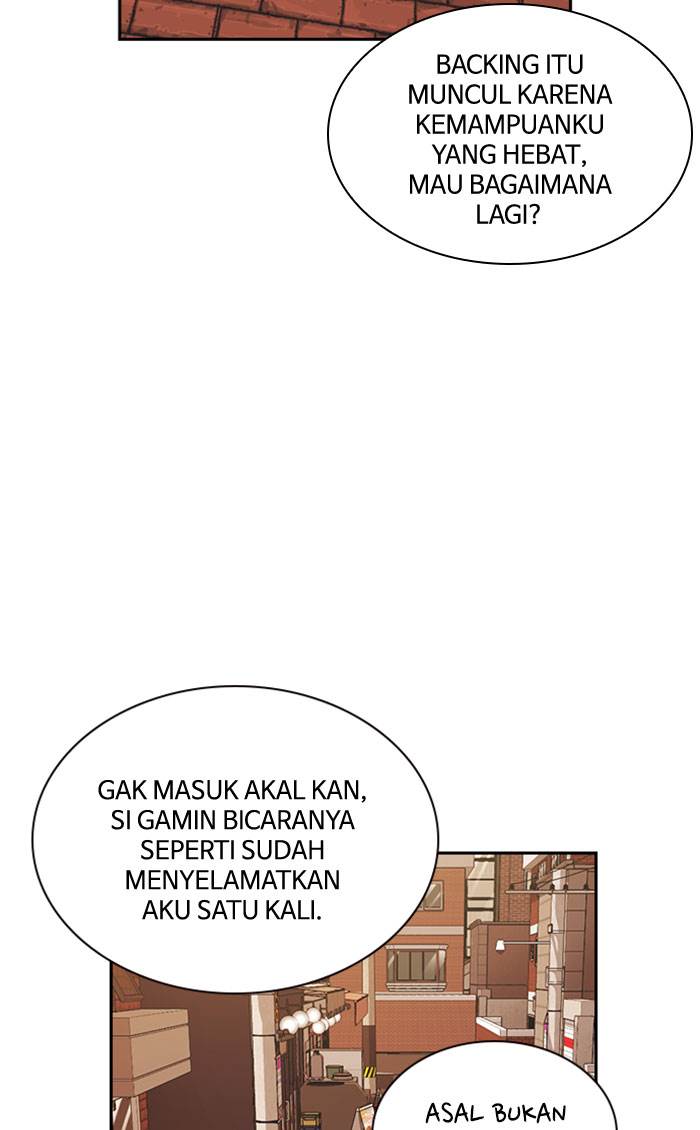 
              Study Group             Chapter 34