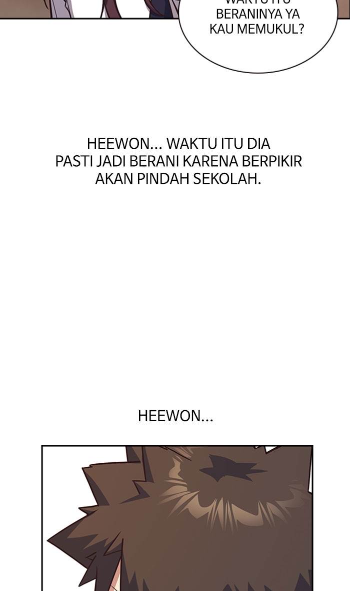 
              Study Group             Chapter 34