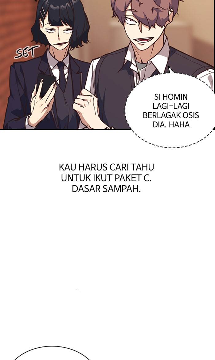 
              Study Group             Chapter 35