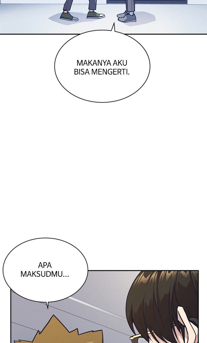 
              Study Group             Chapter 35