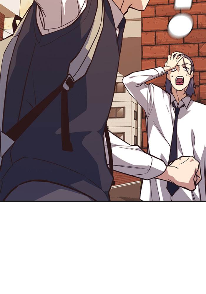 
              Study Group             Chapter 35