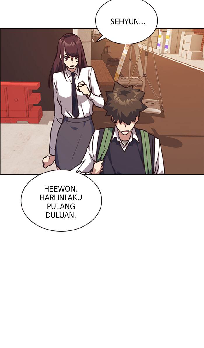 
              Study Group             Chapter 35