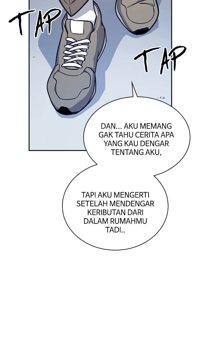 
              Study Group             Chapter 35