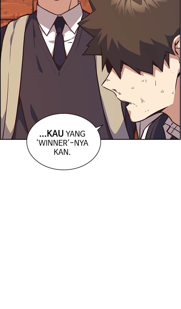 
              Study Group             Chapter 35