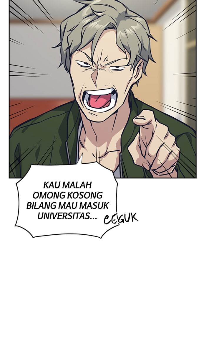 
              Study Group             Chapter 35