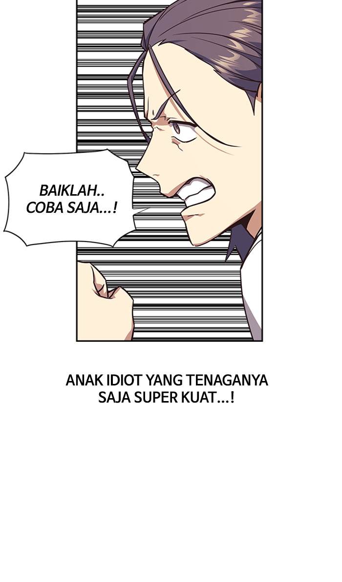 
              Study Group             Chapter 35