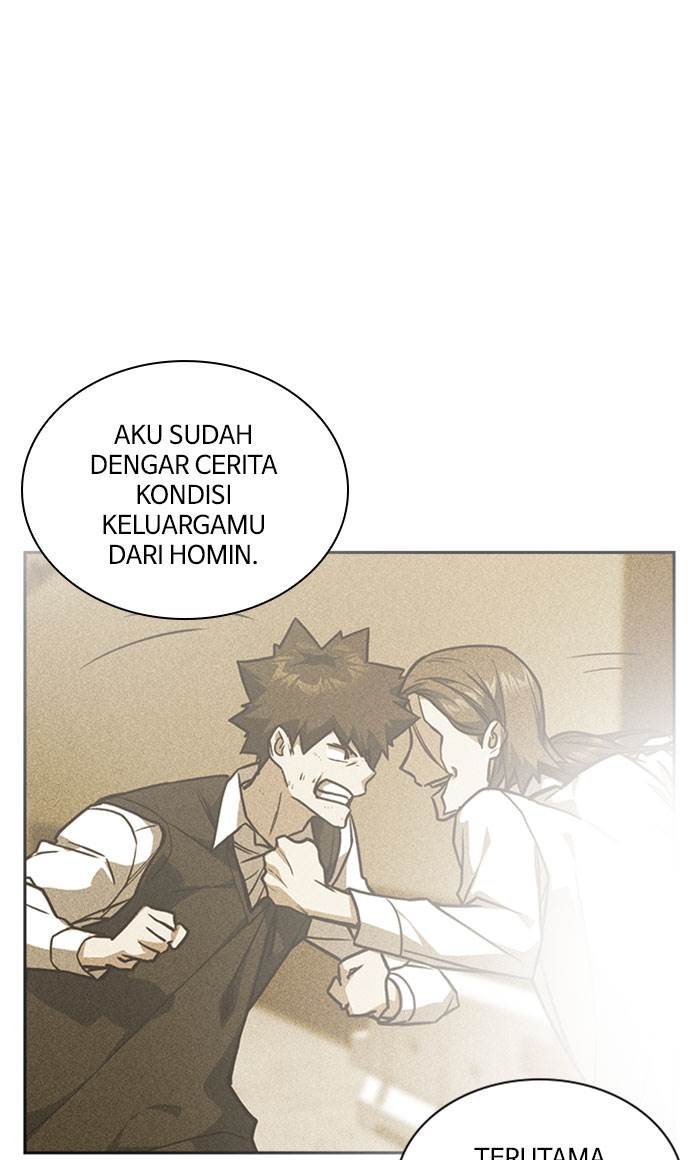 
              Study Group             Chapter 35