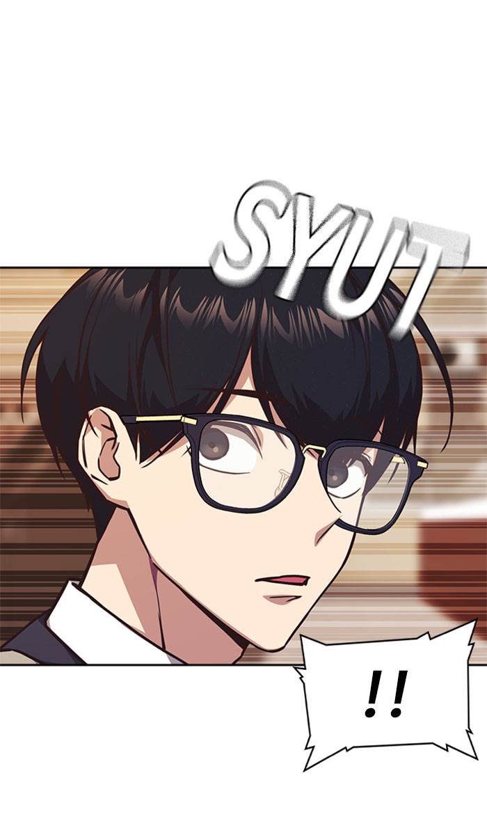 
              Study Group             Chapter 35