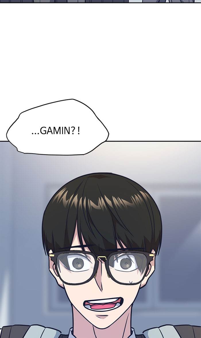 
              Study Group             Chapter 35