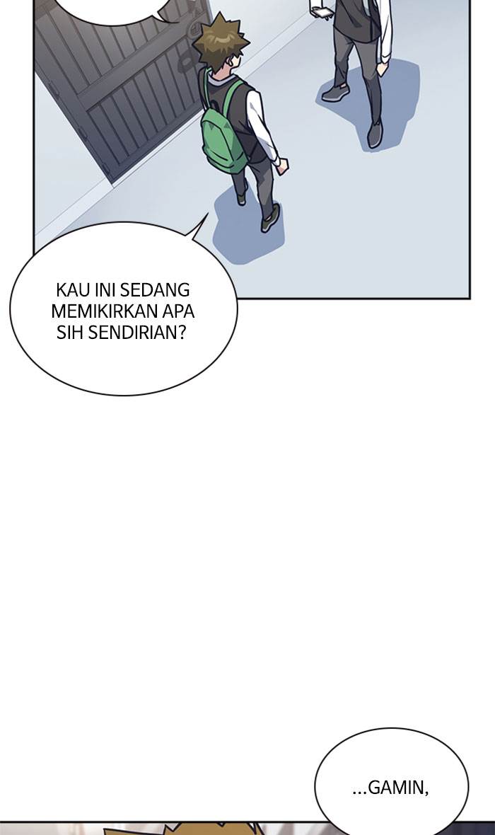 
              Study Group             Chapter 35