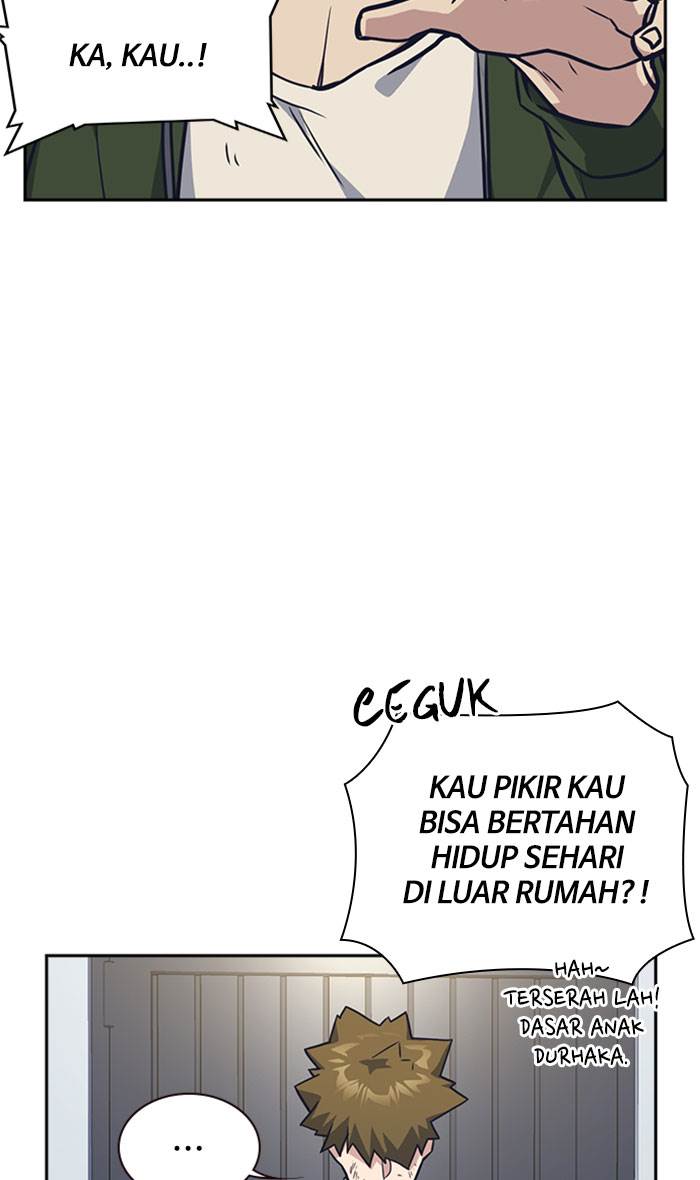 
              Study Group             Chapter 35