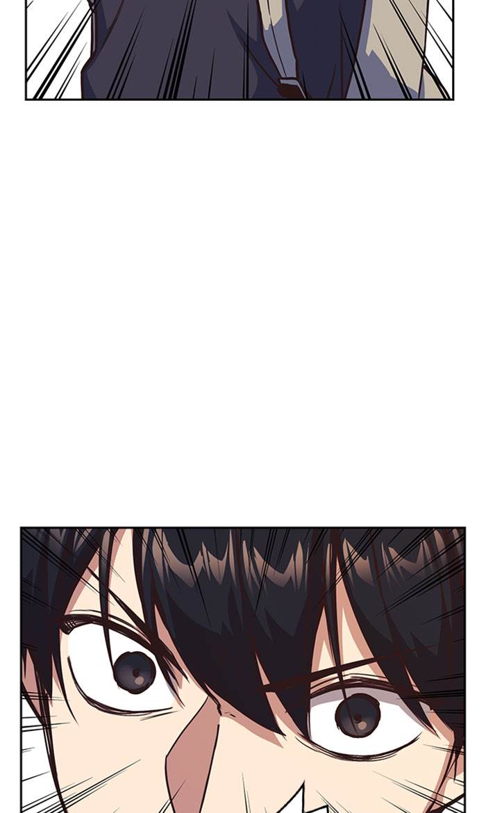 
              Study Group             Chapter 35