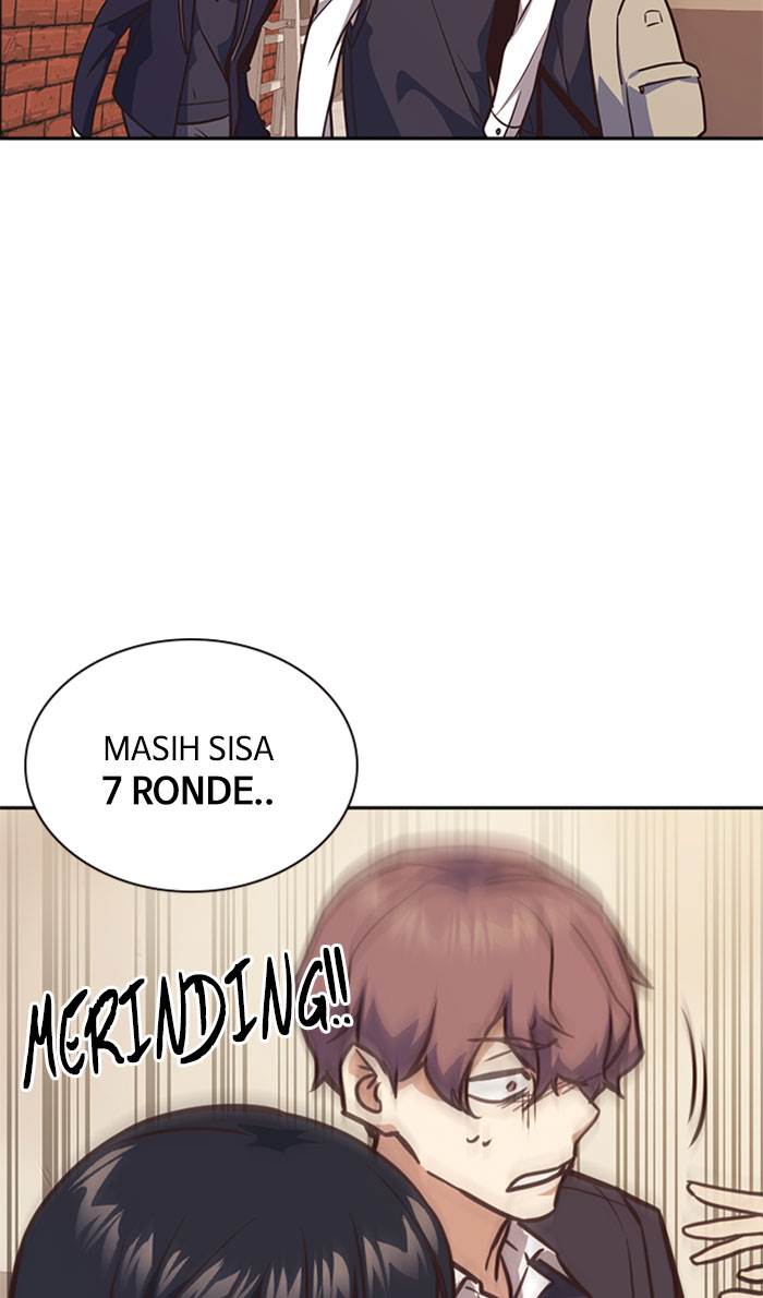 
              Study Group             Chapter 35