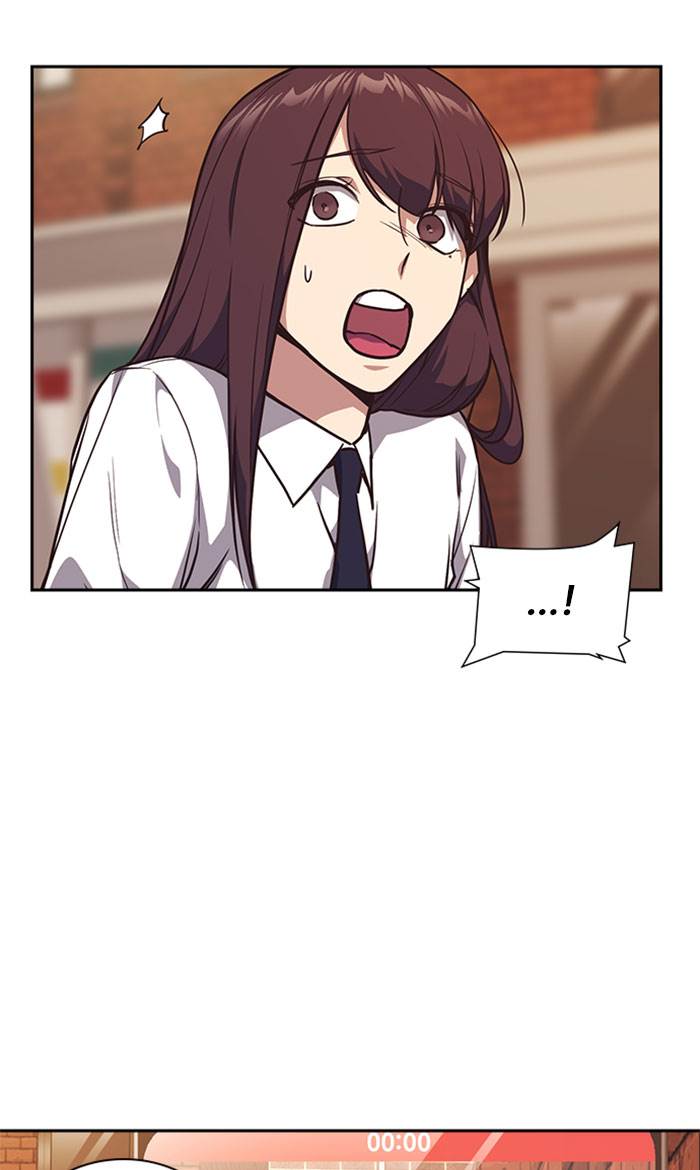 
              Study Group             Chapter 35