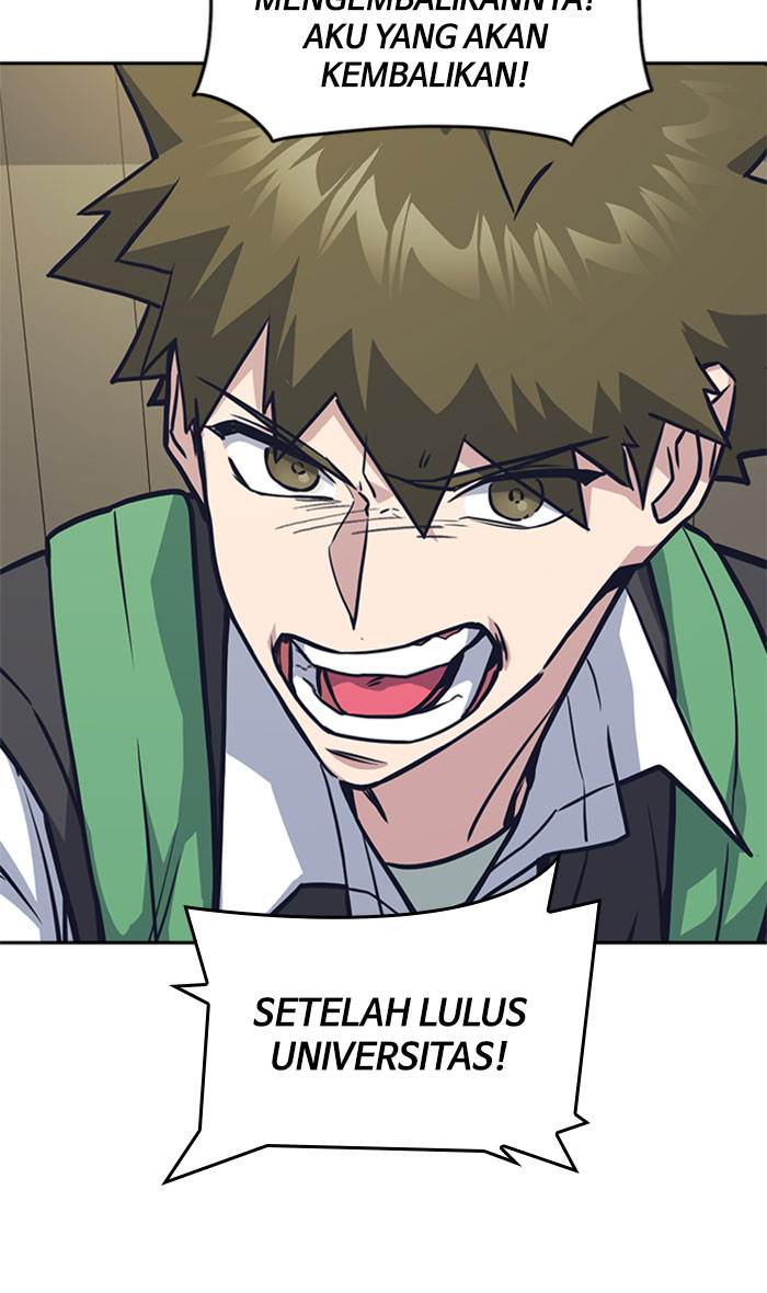 
              Study Group             Chapter 35