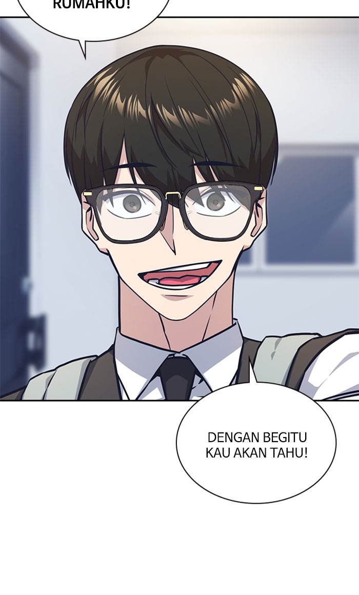 
              Study Group             Chapter 35