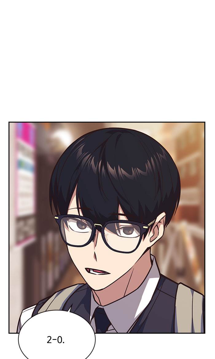 
              Study Group             Chapter 35