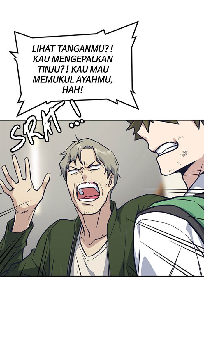 
              Study Group             Chapter 35