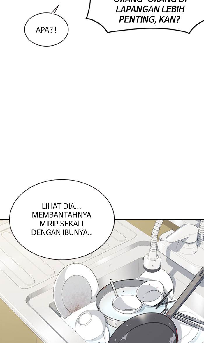 
              Study Group             Chapter 35