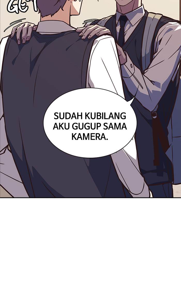 
              Study Group             Chapter 35