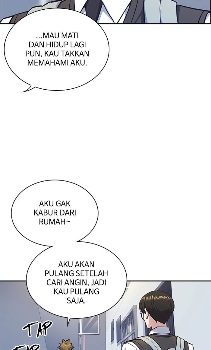 
              Study Group             Chapter 35
