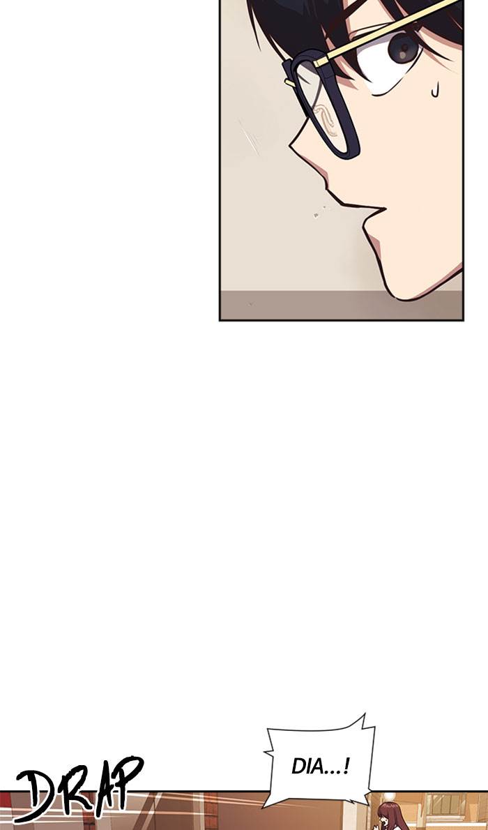 
              Study Group             Chapter 35