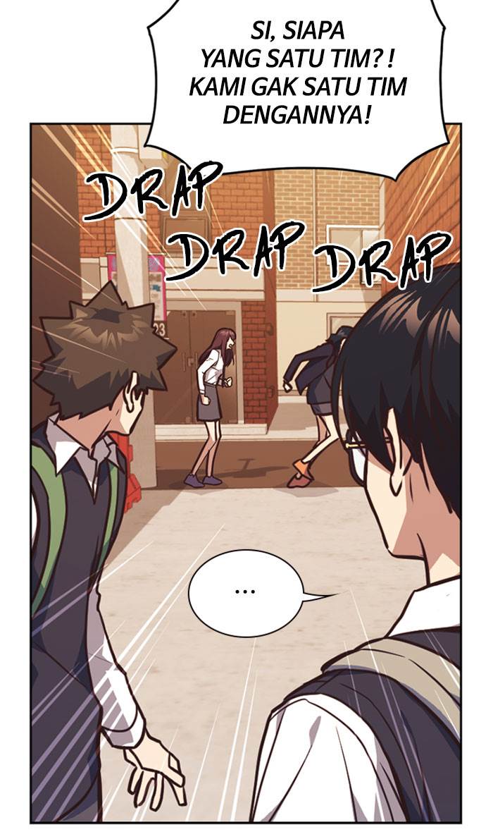 
              Study Group             Chapter 35