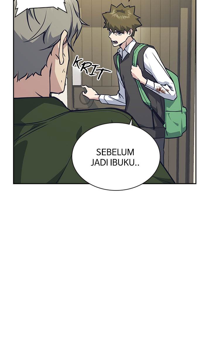 
              Study Group             Chapter 35
