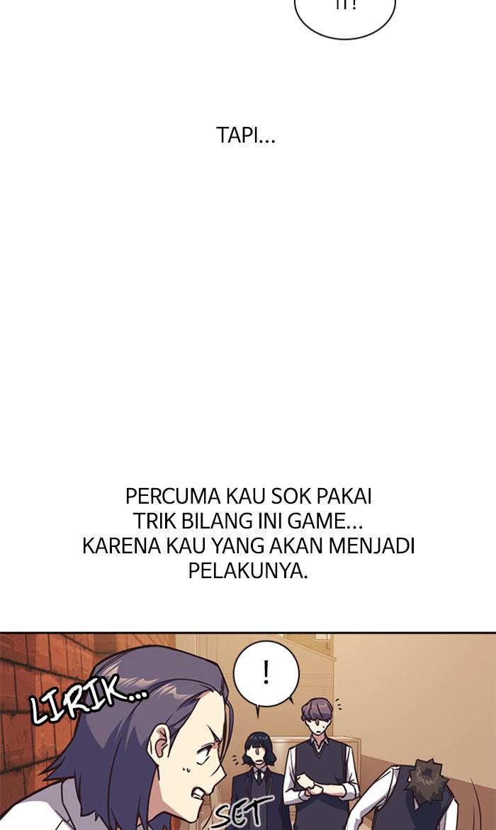 
              Study Group             Chapter 35
