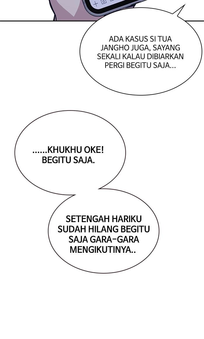 
              Study Group             Chapter 35