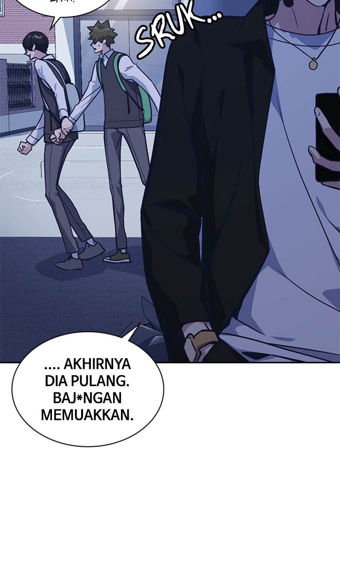 
              Study Group             Chapter 35