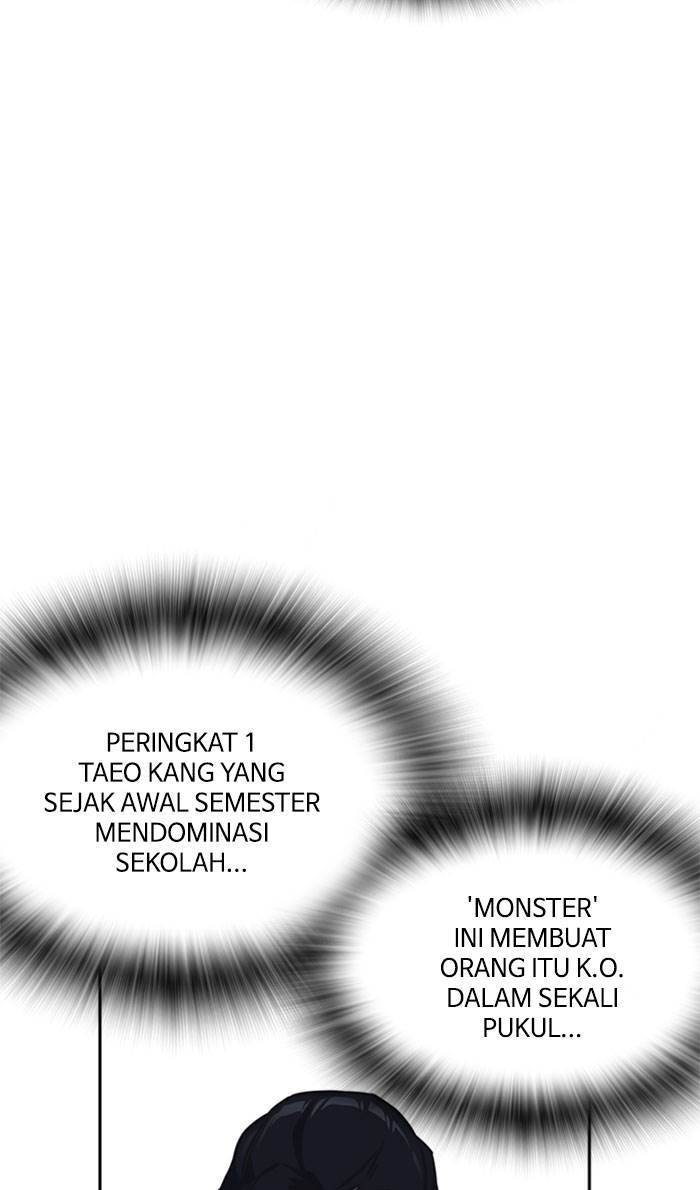 
              Study Group             Chapter 35