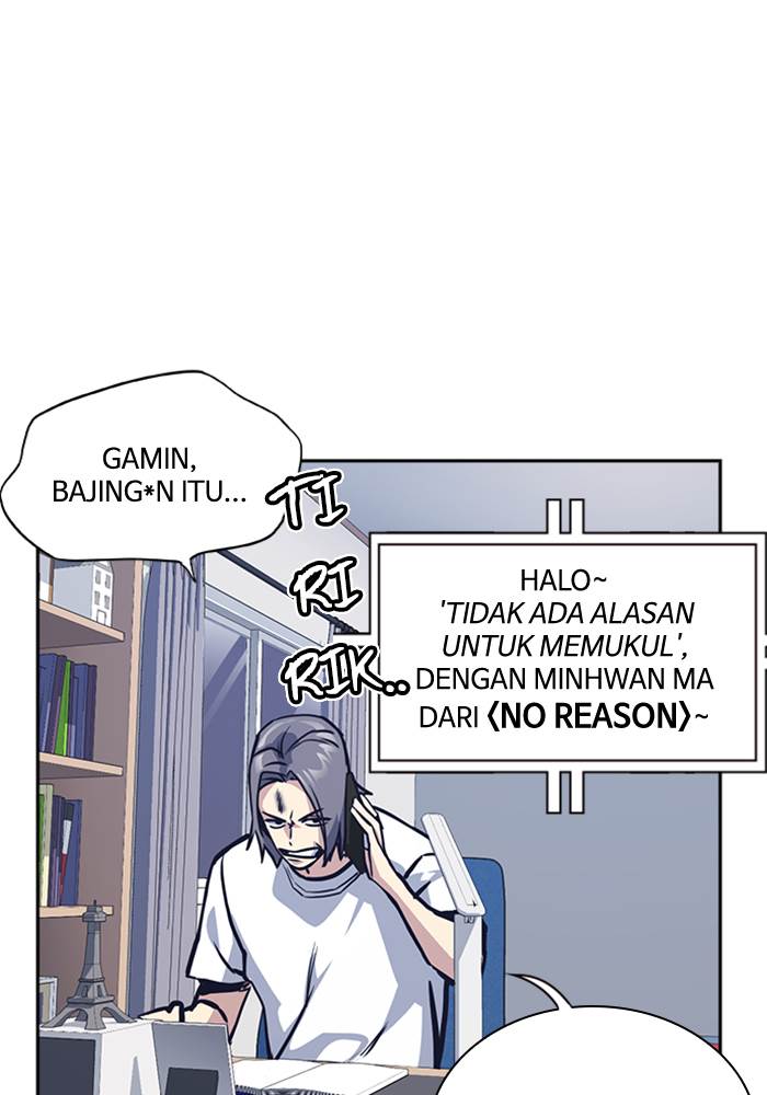 
              Study Group             Chapter 36