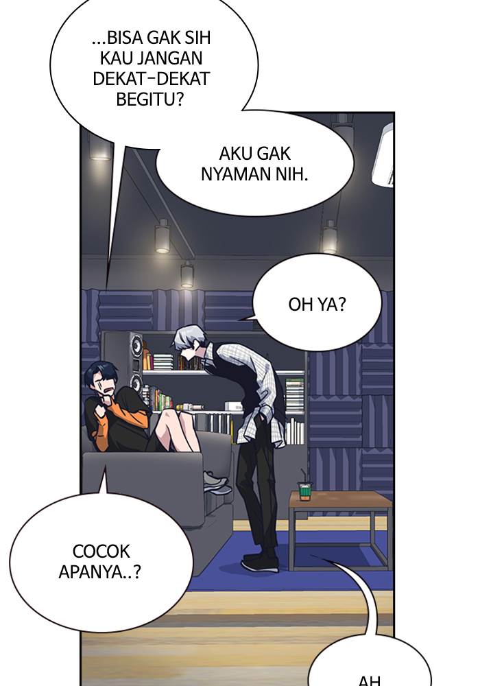 
              Study Group             Chapter 36