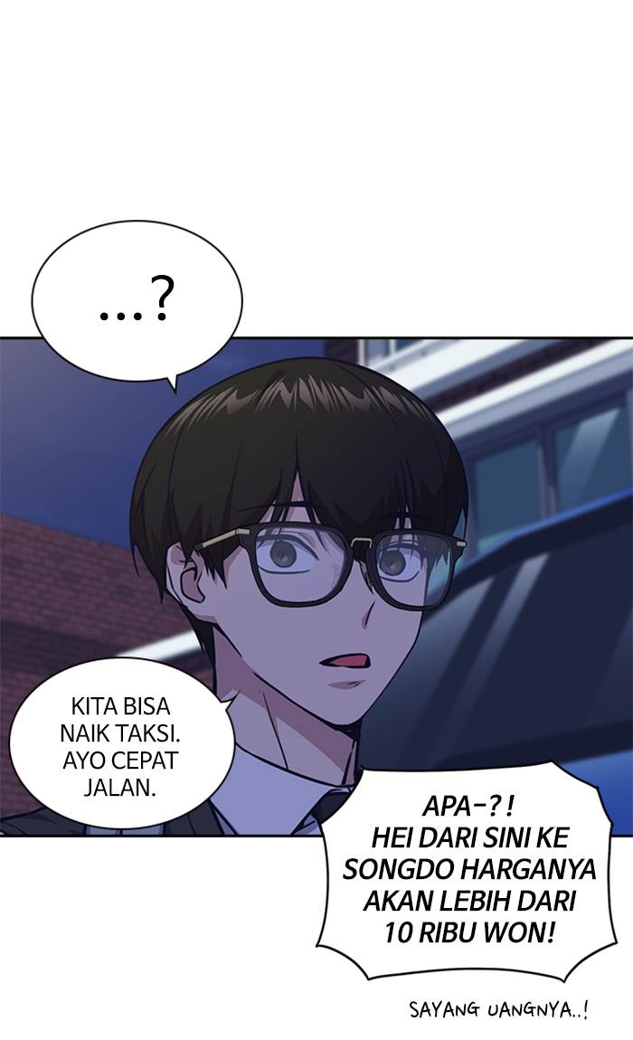 
              Study Group             Chapter 36