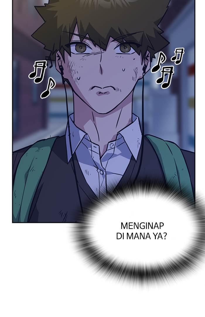 
              Study Group             Chapter 36