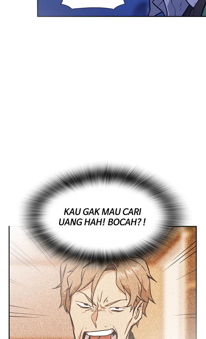 
              Study Group             Chapter 36