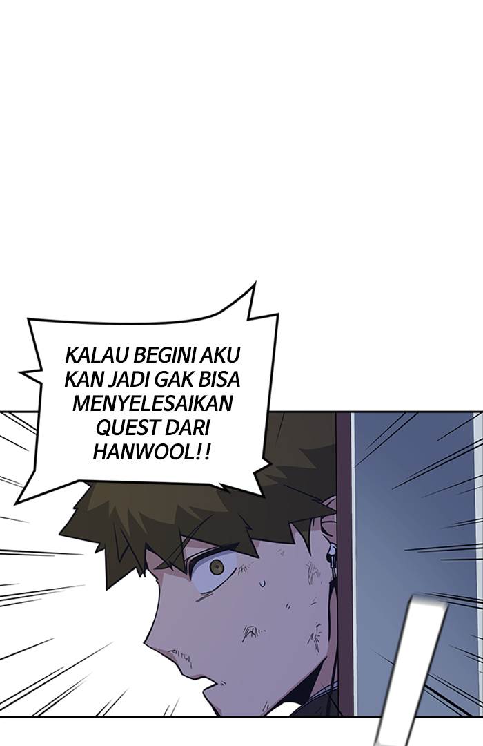 
              Study Group             Chapter 36