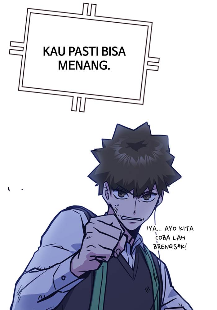 
              Study Group             Chapter 36